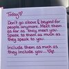 jade_bell25